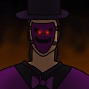 Jaculd's - Steam avatar