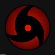 ehtiyar's - Steam avatar