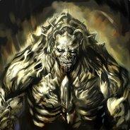 Berserker's - Steam avatar