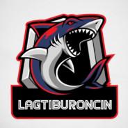 [LGe] Lagtiburoncin's - Steam avatar