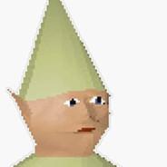 Playingformysonmedicalcondition's Stream profile image