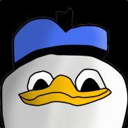Duckling's - Steam avatar