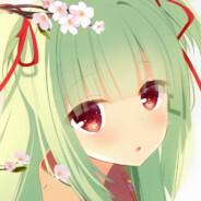 Mura same's - Steam avatar