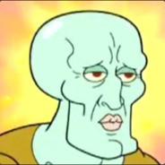 salt4life's Stream profile image