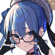 海因茲 古德里安's - Steam avatar