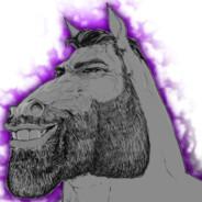 Dıgıdık's Stream profile image