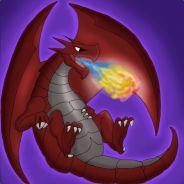 WingsofFire's - Steam avatar