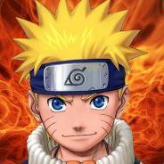 Blue Water522's Stream profile image