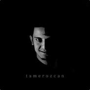 Röpteşambır's Stream profile image