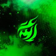 Wasabi418's - Steam avatar