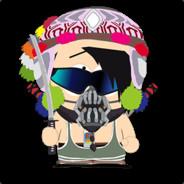 BDENRGY's - Steam avatar