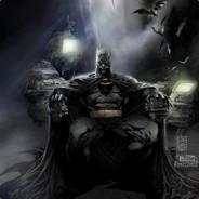 Knepa's Stream profile image