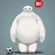 haiah's - Steam avatar