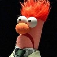 jetpackjones's - Steam avatar