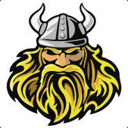 Lithrun's - Steam avatar