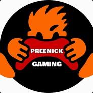 PREENICK's - Steam avatar