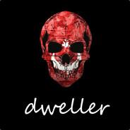 dweller's Stream profile image