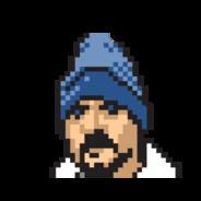 Elevated's - Steam avatar