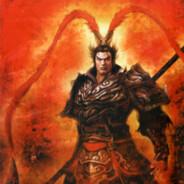 Lu Bu's Stream profile image