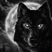 darkwolf's - Steam avatar