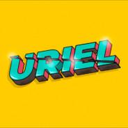 [JRH]Uriel's Stream profile image