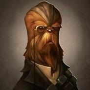 noobacca's - Steam avatar