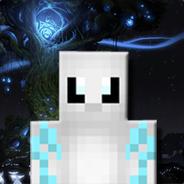 AlfaRojo's - Steam avatar