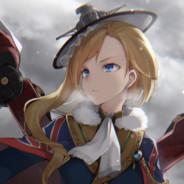 HayasakaAI's - Steam avatar