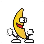 PeanutbutterJelly's Stream profile image