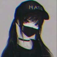 _Sys_'s Stream profile image