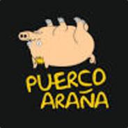 Larry Capija's - Steam avatar