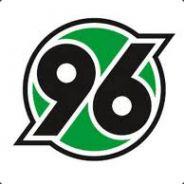 verneshot's - Steam avatar
