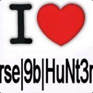 rse|10b|HuNt3r's - Steam avatar