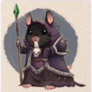 Baron Rindegard's Stream profile image