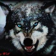 TerribleTarl's - Steam avatar