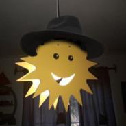 Literally The Sun's Stream profile image