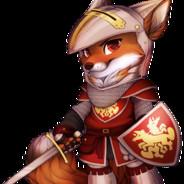 FoxUDan's Stream profile image