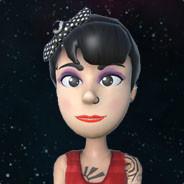 盗号死亲妈's - Steam avatar