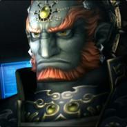 Ganondorf's Stream profile image