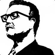 LucasEmilioOñate's - Steam avatar