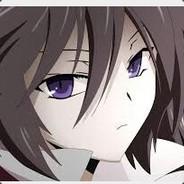 cake_based_life_form's Stream profile image