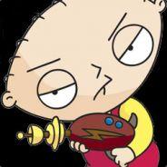 Nachtkrabb's - Steam avatar