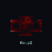 KwupZ's Stream profile image