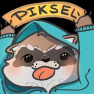 pikselonix's - Steam avatar