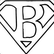 BB's Stream profile image