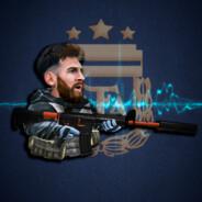 Le Messie7e's Stream profile image