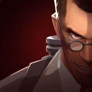 Koolyap's - Steam avatar