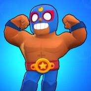 EL PRIMO's Stream profile image