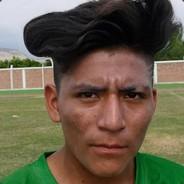 SAMURAI PERUANO 2.0's Stream profile image