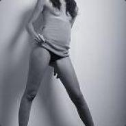 Scrat's Stream profile image